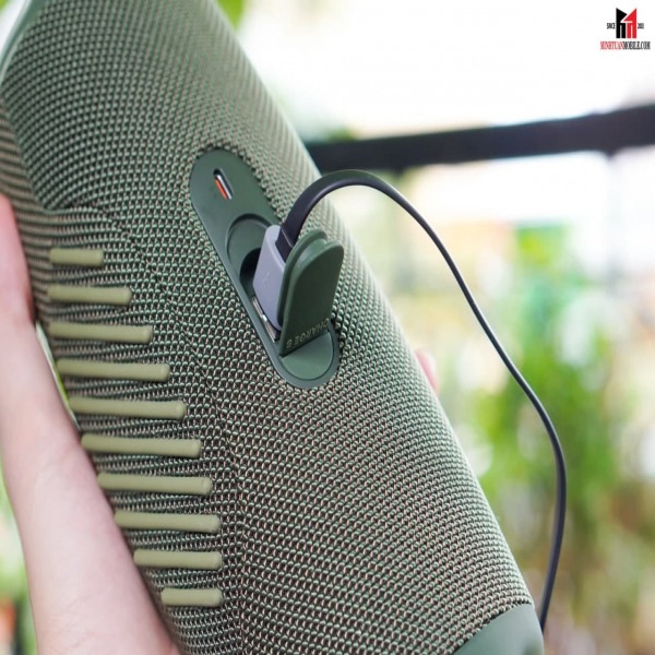 Loa Bluetooth JBL Charge 5-JBLCHARGE5BLU-16