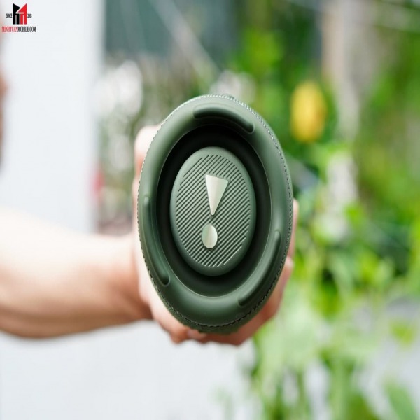 Loa Bluetooth JBL Charge 5-JBLCHARGE5BLU-17