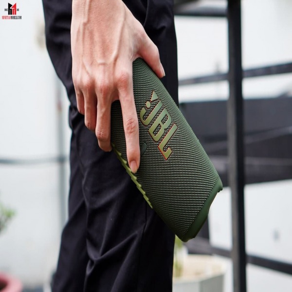 Loa Bluetooth JBL Charge 5-JBLCHARGE5BLU-19
