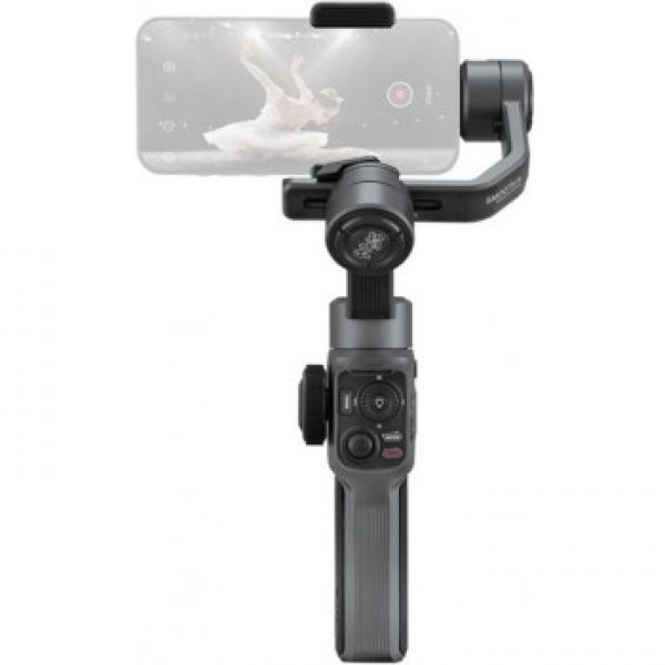 Combo Gimbal chống rung Zhiyun Smooth 5-SMOOTH5CB-2