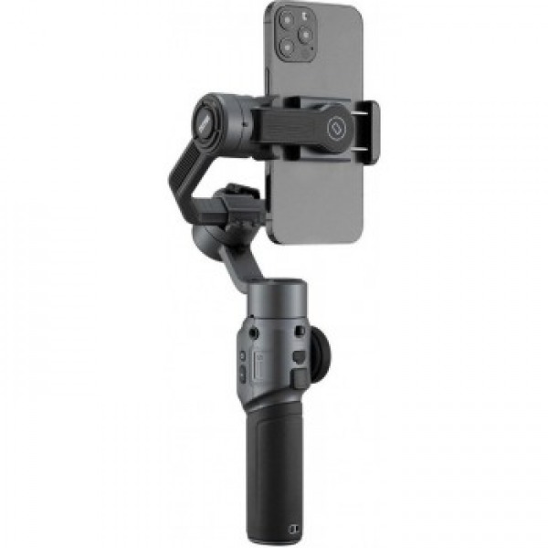 Combo Gimbal chống rung Zhiyun Smooth 5-SMOOTH5CB-3