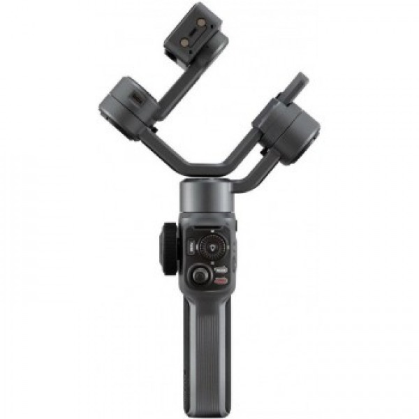 Combo Gimbal chống rung Zhiyun Smooth 5-SMOOTH5CB-5