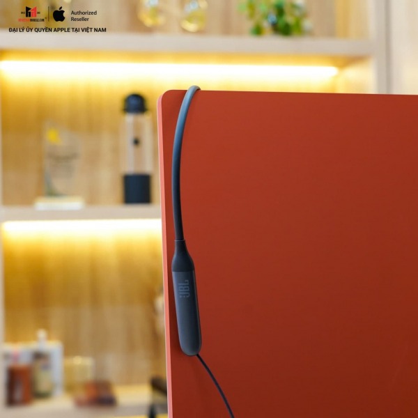 Tai nghe Bluetooth JBL Live 220BT-JBLLIVE220BTBLK-2