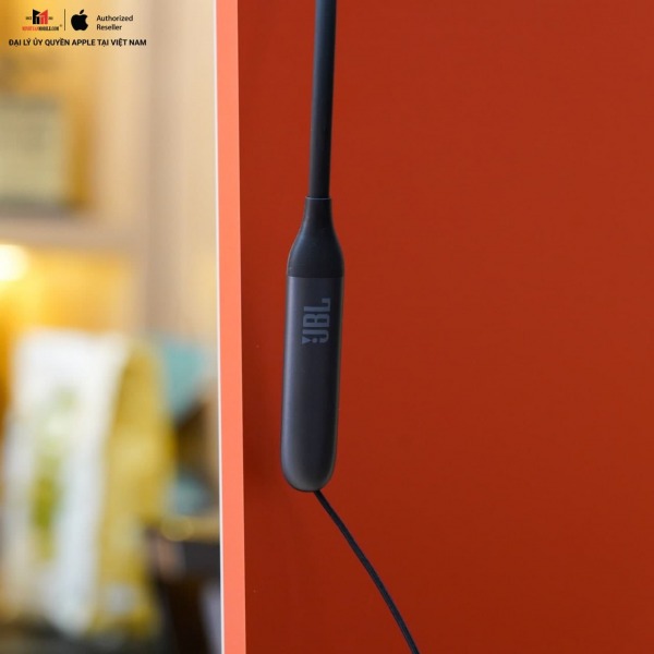 Tai nghe Bluetooth JBL Live 220BT-JBLLIVE220BTBLK-3
