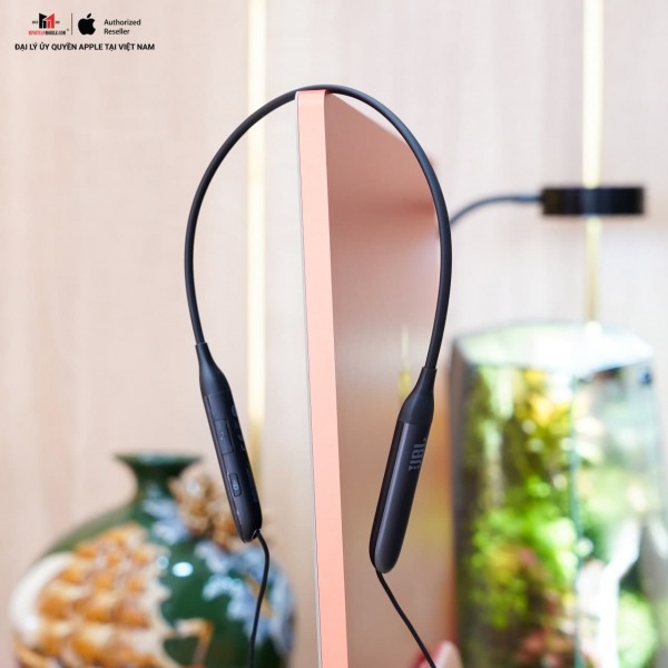 Tai nghe Bluetooth JBL Live 220BT-JBLLIVE220BTBLK-4