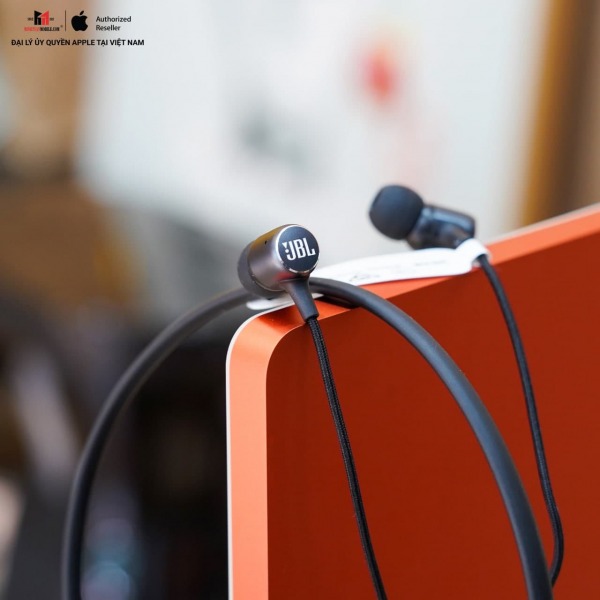 Tai nghe Bluetooth JBL Live 220BT-JBLLIVE220BTBLK-5