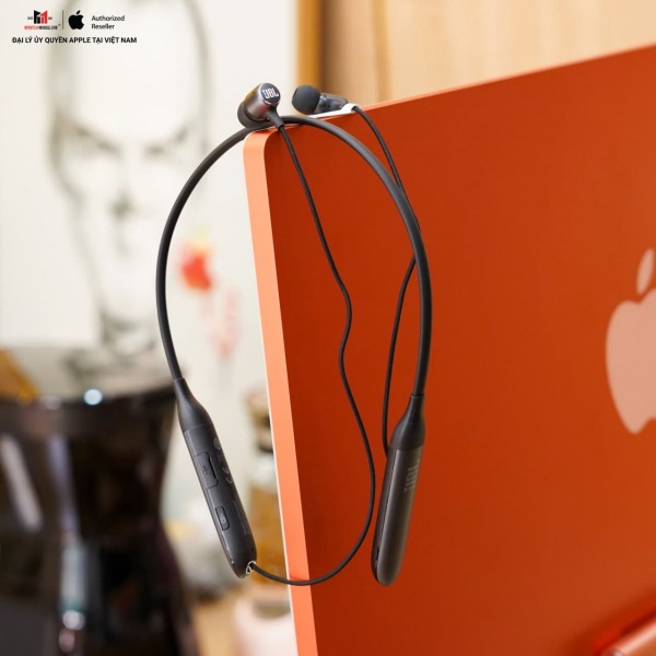 Tai nghe Bluetooth JBL Live 220BT-JBLLIVE220BTBLK-6