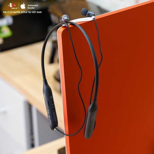 Tai nghe Bluetooth JBL Live 220BT-JBLLIVE220BTBLK-7