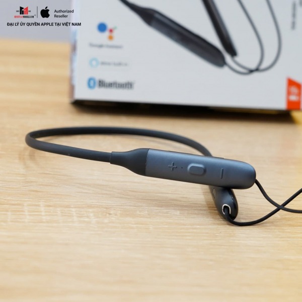Tai nghe Bluetooth JBL Live 220BT-JBLLIVE220BTBLK-8
