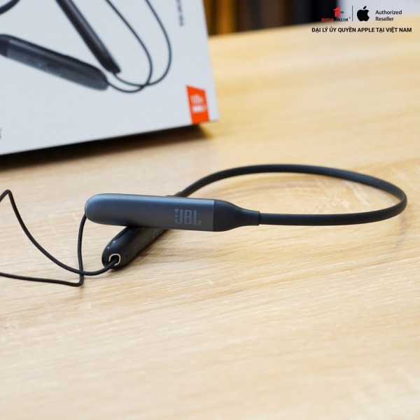 Tai nghe Bluetooth JBL Live 220BT-JBLLIVE220BTBLK-9