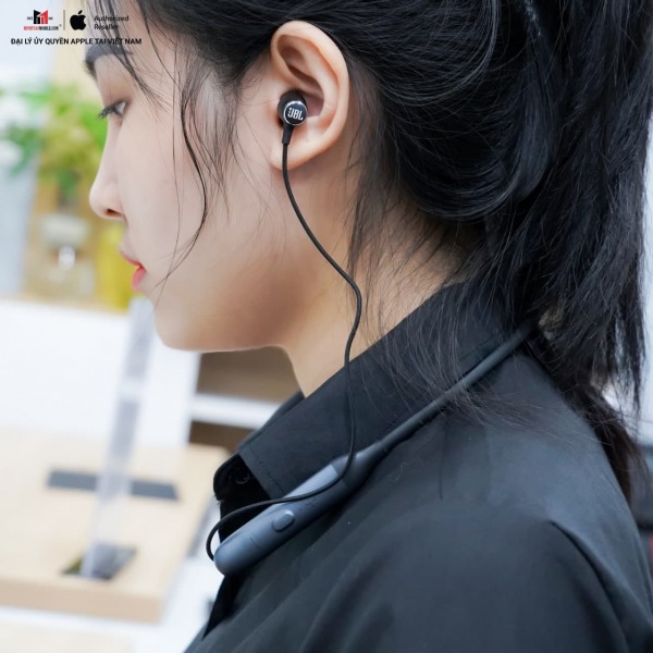 Tai nghe Bluetooth JBL Live 220BT-JBLLIVE220BTBLK-10