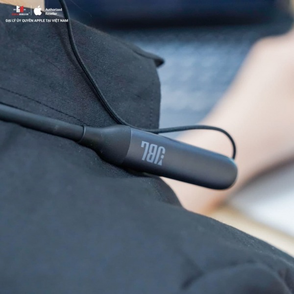 Tai nghe Bluetooth JBL Live 220BT-JBLLIVE220BTBLK-11