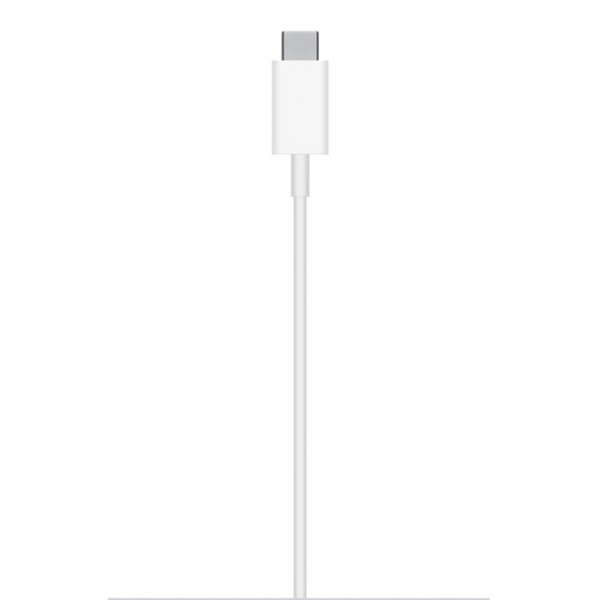 Đế sạc không dây Apple MagSafe 15W Chính Hãng MHXH3VN-MHXH3VN A-4