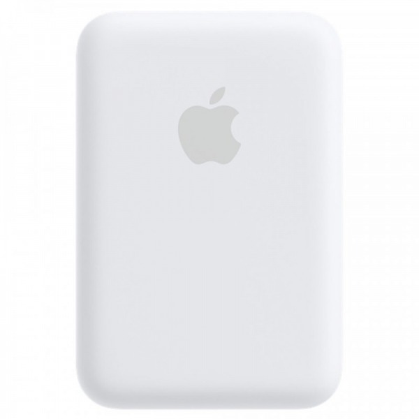 Pin sạc dự phòng Apple Magsafe Battery Pack Chính Hãng MJWY3VN-MJWY3VN A-2