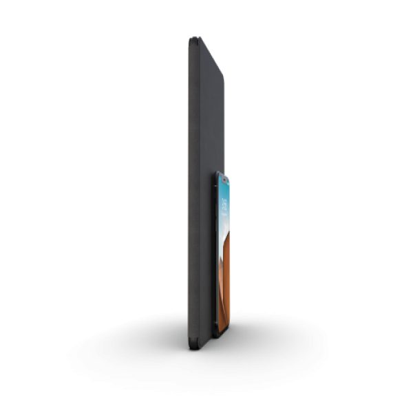 Bàn phím ZAGG 7 màu Backlit Keyboard Fabric Stand Flex-103202282-20