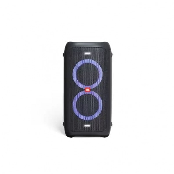Loa Bluetooth JBL PartyBox 100-JBLPARTYBOX100AS-2