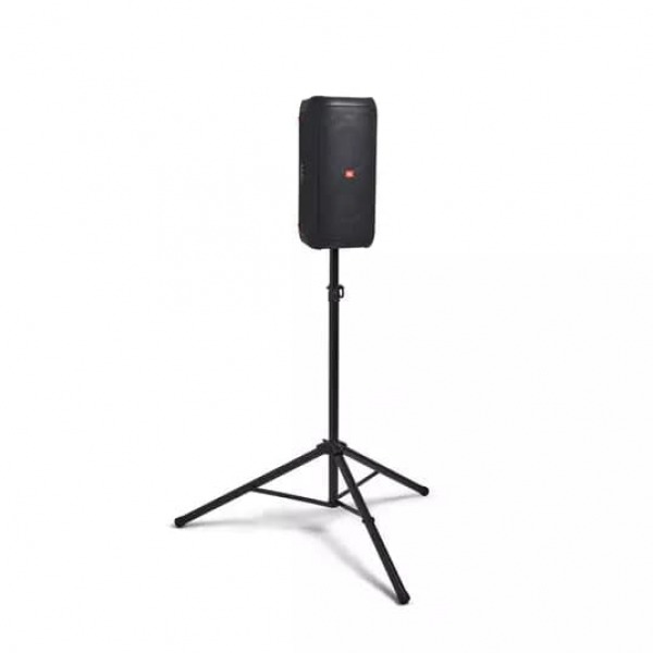 Loa Bluetooth JBL PartyBox 100-JBLPARTYBOX100AS-3