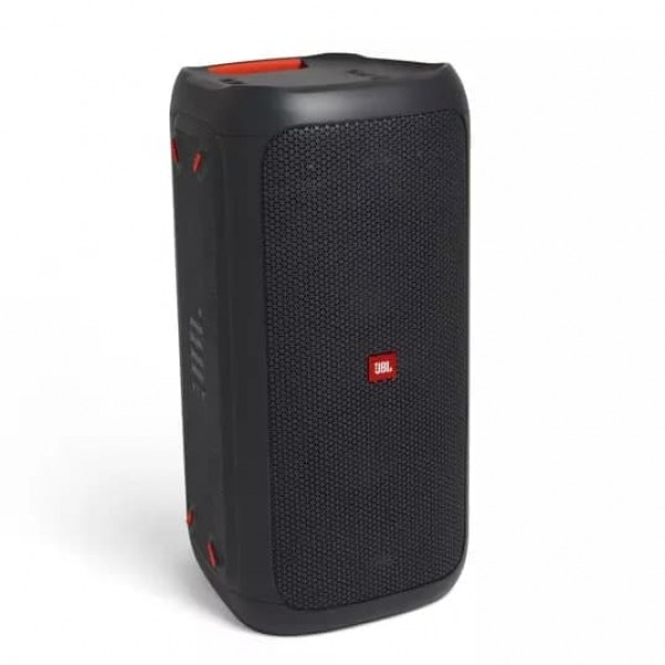 Loa Bluetooth JBL PartyBox 100-JBLPARTYBOX100AS-4