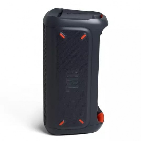 Loa Bluetooth JBL PartyBox 100-JBLPARTYBOX100AS-5
