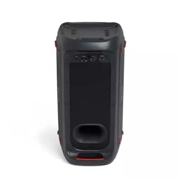 Loa Bluetooth JBL PartyBox 100-JBLPARTYBOX100AS-6