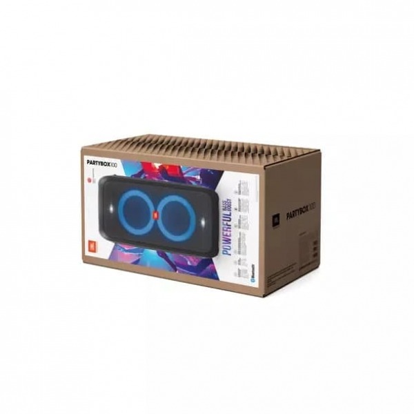 Loa Bluetooth JBL PartyBox 100-JBLPARTYBOX100AS-7