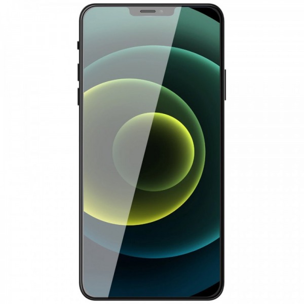 Cường lực iPhone 12 12 Pro JCPAL Premium Preserve-JCP4001-3