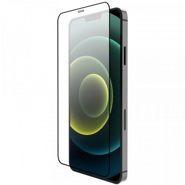 Cường lực iPhone 12 12 Pro JCPAL Premium Preserve-JCP4001-4