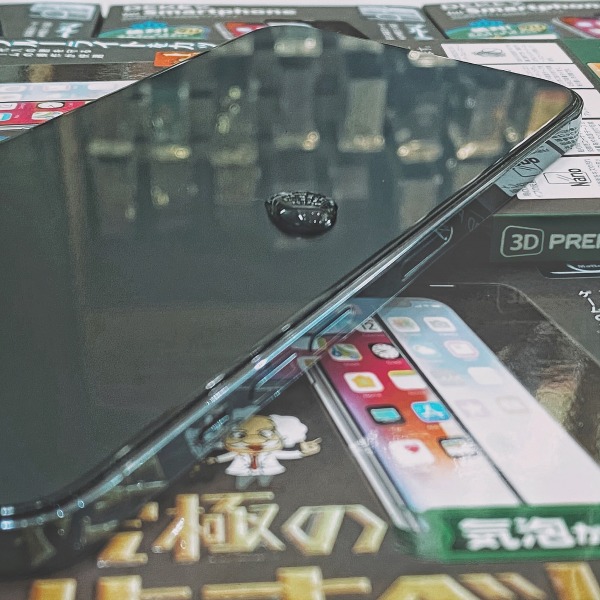 Cường lực chống vân tay Dekey cho các dòng iPhone-41180551613-2