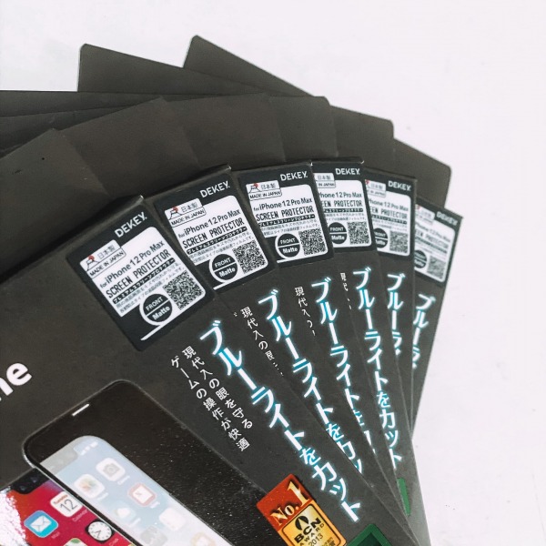 Cường lực chống vân tay Dekey cho các dòng iPhone-41180551613-3