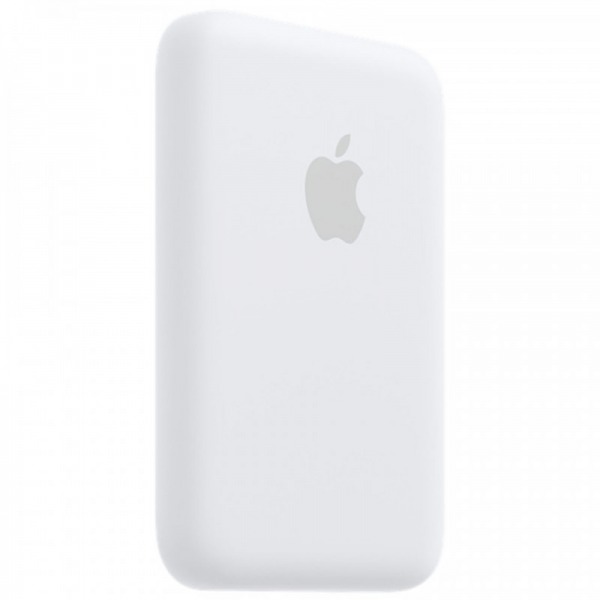 Pin sạc dự phòng Apple Magsafe Battery Pack Chính Hãng MJWY3VN-MJWY3VN A-3
