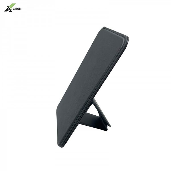 Đế đỡ XIIEN X-Stick Phone Stand Cover With Magnetic-XS01BU-12