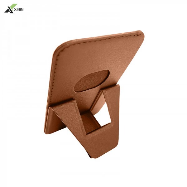 Đế đỡ XIIEN X-Stick Phone Stand Cover With Magnetic-XS01BU-5