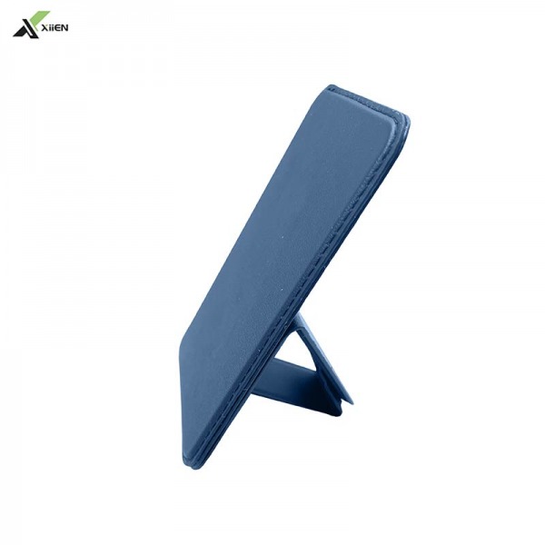 Đế đỡ XIIEN X-Stick Phone Stand Cover With Magnetic-XS01BU-13