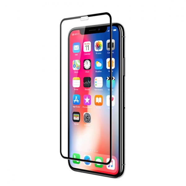 Cường lực iPhone X Xs 11 Pro JCPAL-JCP3827-2
