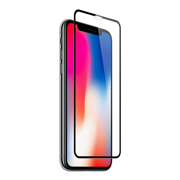 Cường lực iPhone X Xs 11 Pro JCPAL-JCP3827-3