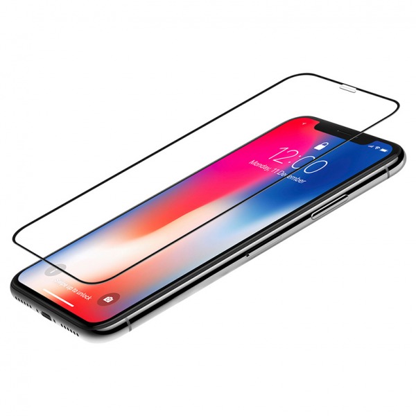 Cường lực iPhone X Xs 11 Pro JCPAL-JCP3827-4