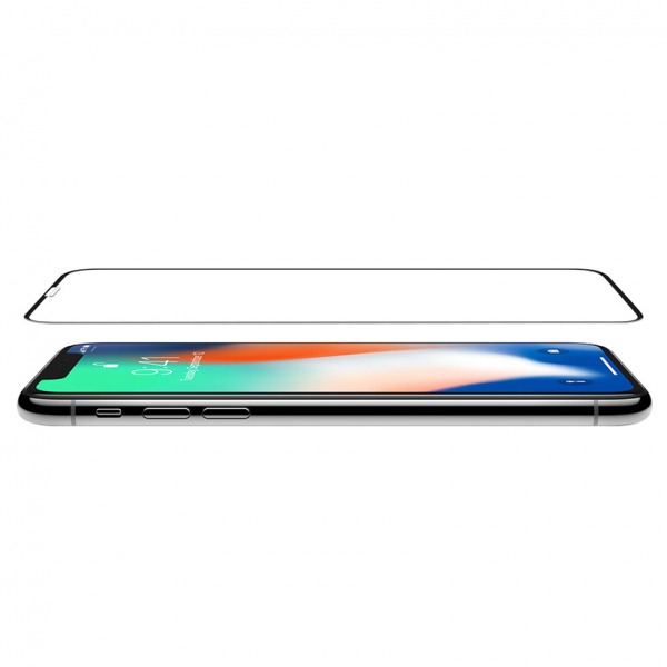 Cường lực iPhone X Xs 11 Pro JCPAL-JCP3827-5