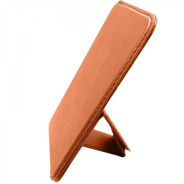 Đế đỡ XIIEN X-Stick Phone Stand Cover With Magnetic-XS01BU-14