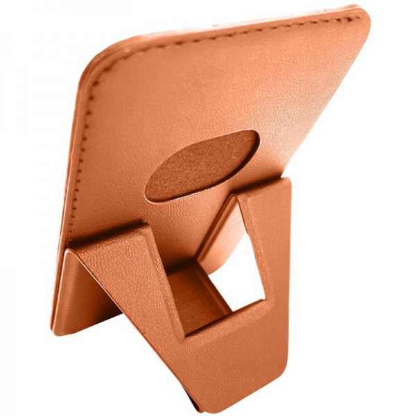 Đế đỡ XIIEN X-Stick Phone Stand Cover With Magnetic-XS01BU-6