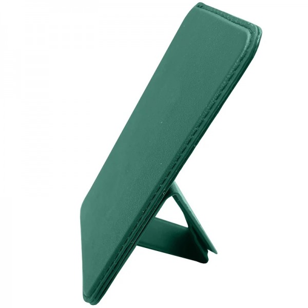 Đế đỡ XIIEN X-Stick Phone Stand Cover With Magnetic-XS01BU-15