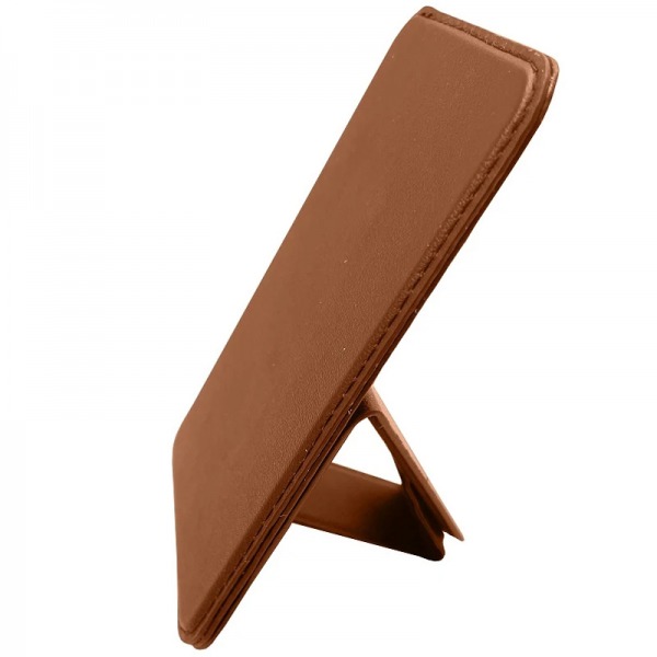 Đế đỡ XIIEN X-Stick Phone Stand Cover With Magnetic-XS01BU-16