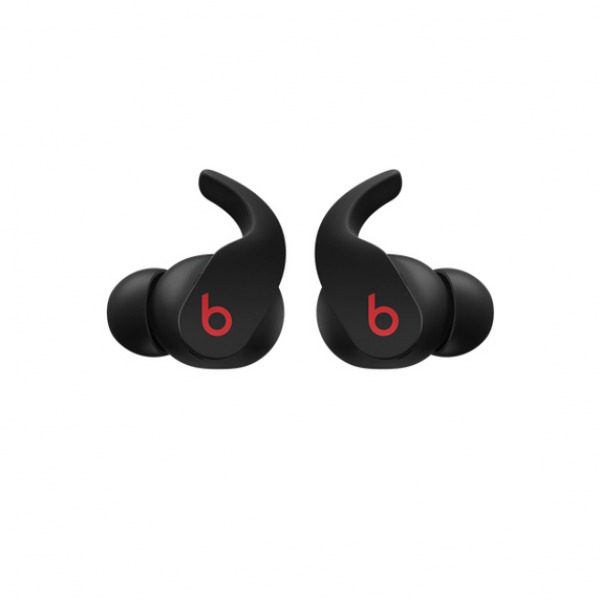 Tai nghe Beats Fit Pro True Wireless Earbuds chính hãng Apple-BEATSFITPROBLACK-7