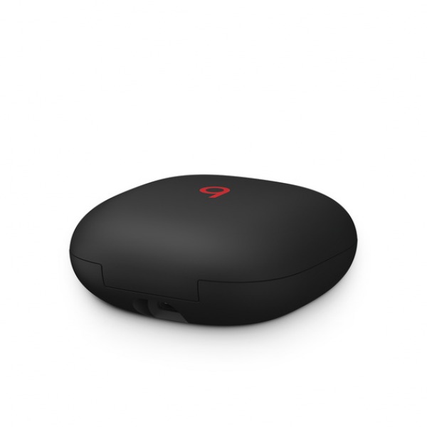 Tai nghe Beats Fit Pro True Wireless Earbuds chính hãng Apple-BEATSFITPROBLACK-9