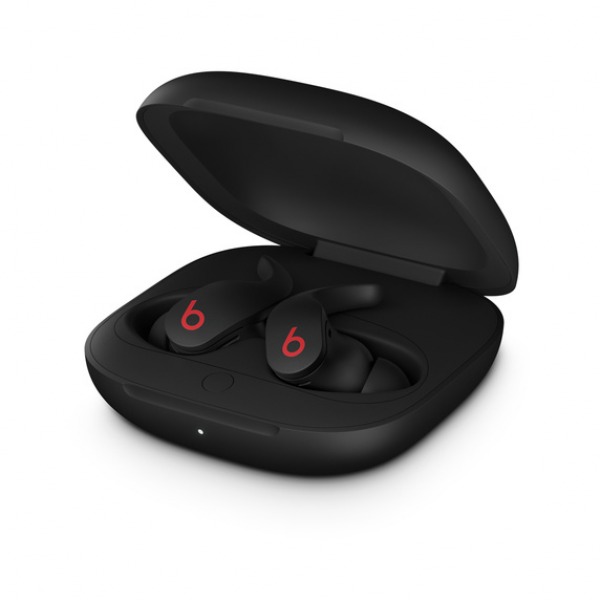 Tai nghe Beats Fit Pro True Wireless Earbuds chính hãng Apple-BEATSFITPROBLACK-10