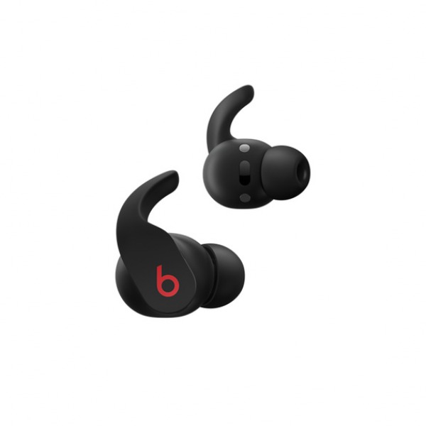 Tai nghe Beats Fit Pro True Wireless Earbuds chính hãng Apple-BEATSFITPROBLACK-8