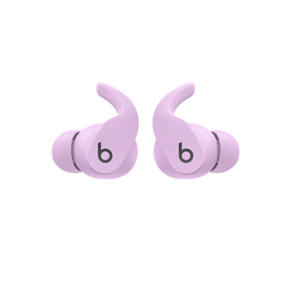 Tai nghe Beats Fit Pro True Wireless Earbuds chính hãng Apple-BEATSFITPROBLACK-2
