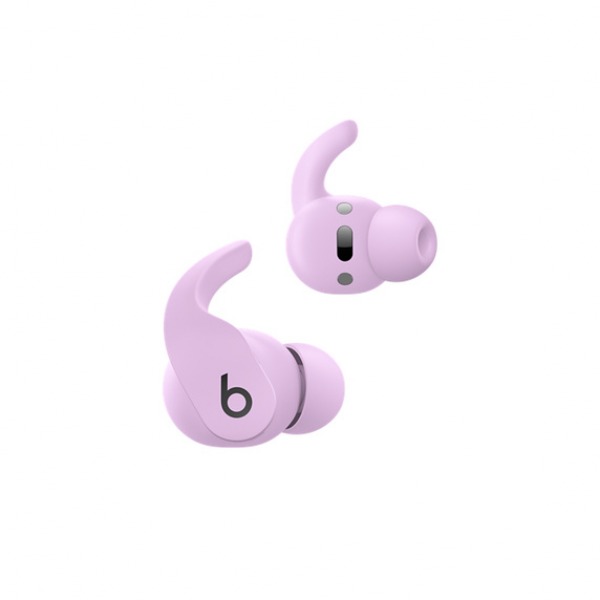 Tai nghe Beats Fit Pro True Wireless Earbuds chính hãng Apple-BEATSFITPROBLACK-3