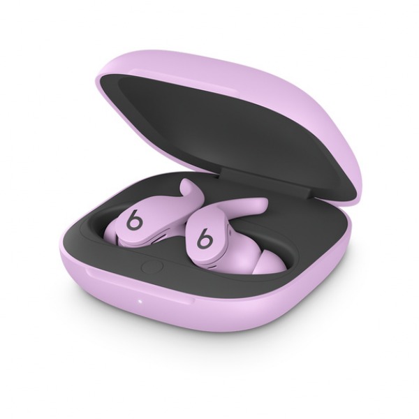 Tai nghe Beats Fit Pro True Wireless Earbuds chính hãng Apple-BEATSFITPROBLACK-5
