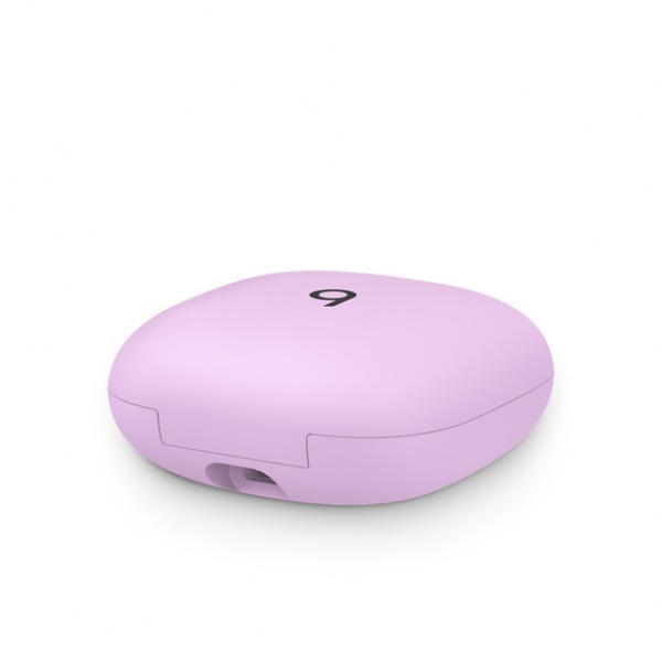 Tai nghe Beats Fit Pro True Wireless Earbuds chính hãng Apple-BEATSFITPROBLACK-4