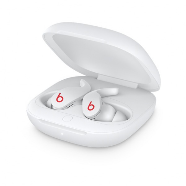 Tai nghe Beats Fit Pro True Wireless Earbuds chính hãng Apple-BEATSFITPROBLACK-13